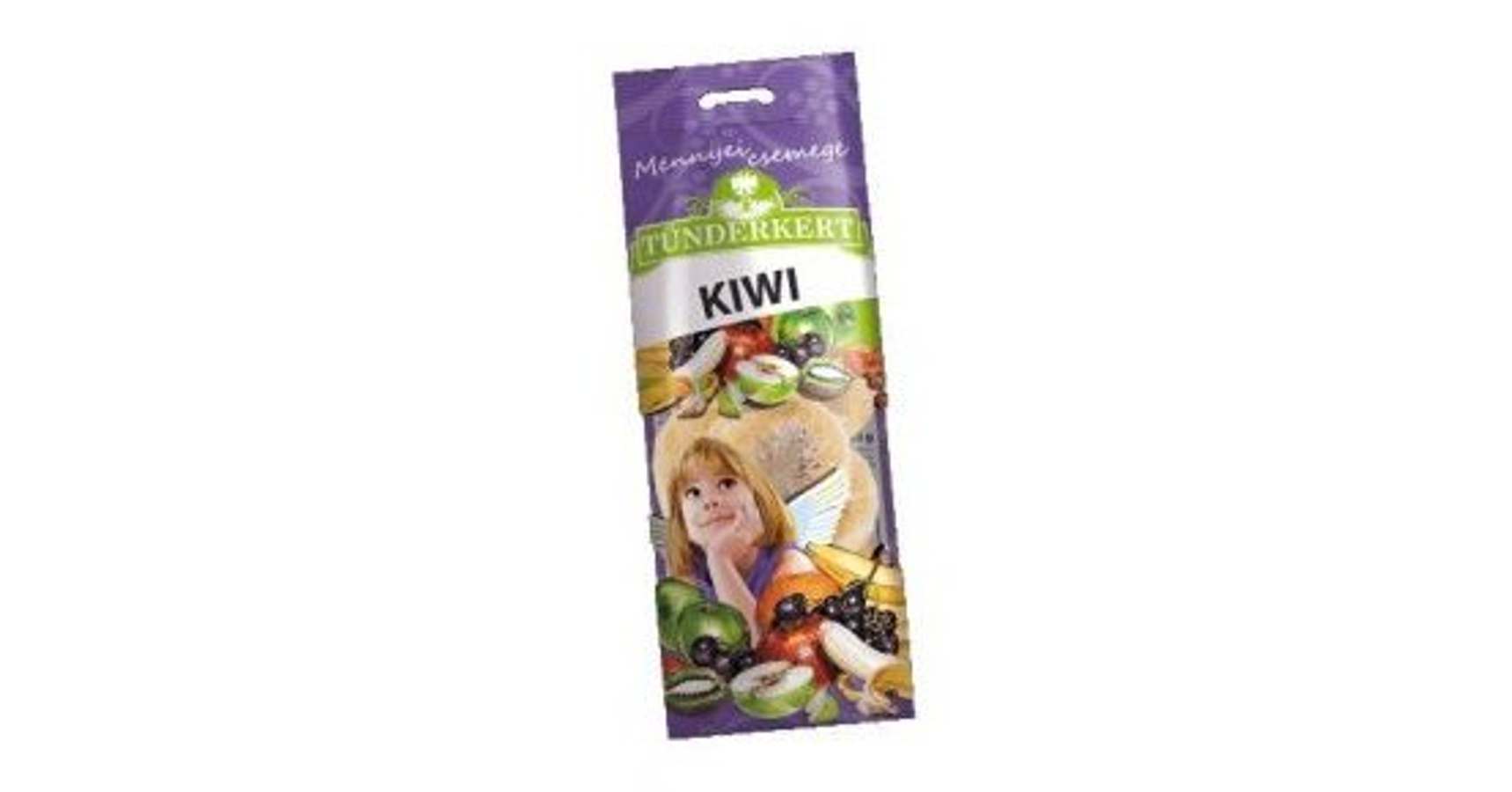 visszér kiwi)