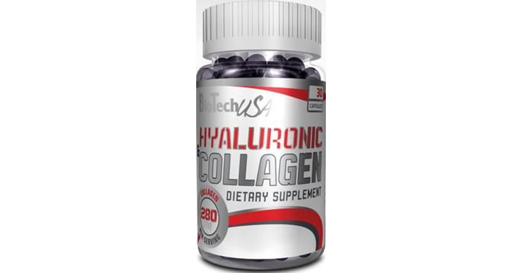 biotech collagen vélemények