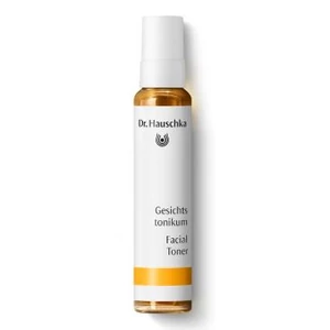 Dr. Hauschka Arctonik kis méret 10 ml