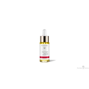 Dr. Hauschka Neem Körömápoló olaj 18 ml