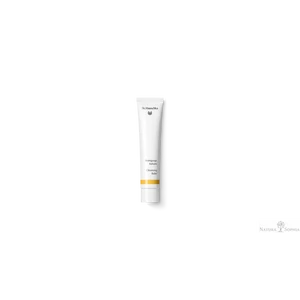 Dr. Hauschka Tisztító balzsam utazó méret 20 ml