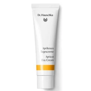 Dr. Hauschka Sárgabarack nappali krém kis méret 5 ml