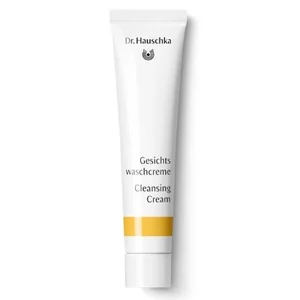 Dr. Hauschka Mélytisztító utazó méret 20 ml