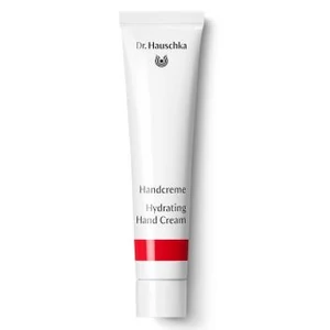 Dr. Hauschka Kézkrém utazó méret 20 ml