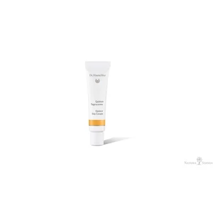 Dr. Hauschka Birs nappali krém kis méret 5 ml