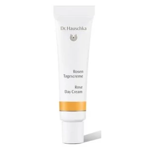 Dr. Hauschka Rózsa nappali krém kis méret 5 ml