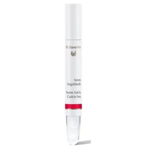 Dr. Hauschka Neem Körömápoló stift 3 ml