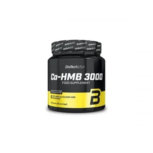 BioTech CA-HMB 3000, 200 g