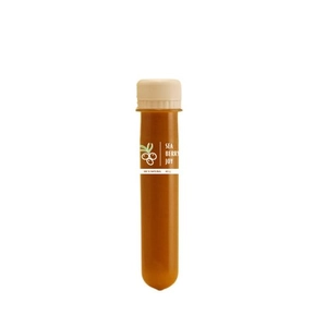 Seaberryjoy mézes homoktövis 100% natural tube shot 40 g