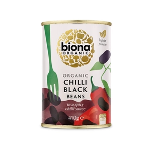 Biona Bio Chilisbab 400 g