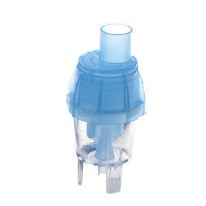 Vivamax Gyógyszeradagoló Vivamax kompresszoros inhalátorokhoz (kék)