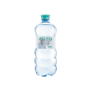 Vöslauer baby víz 750 ml