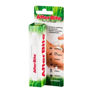 After Bite ceruzastift rovarcsípésre, 14 ml