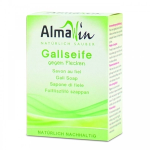 AlmaWin folttisztító szappan, 100 g