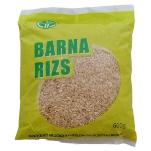 Agrodrug barnarizs, 500 g