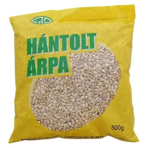 Agrodrug hántolt árpa, 500 g