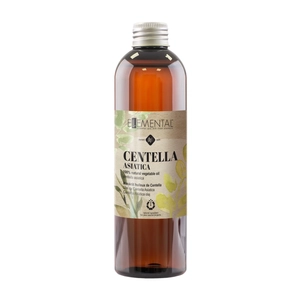 Mayam / Ellemental Centella Asiatica olaj-250 ml