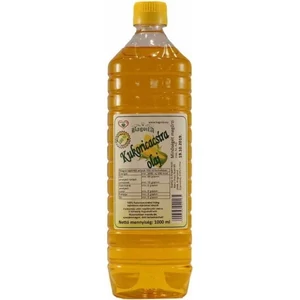 Bagoila kukoricacsíra olaj 1000 ml