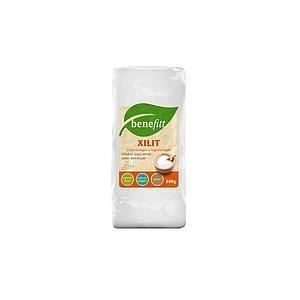 Benefitt Xilit 500g