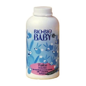 Bio bio baby körömvirág hintőpor 150 ml