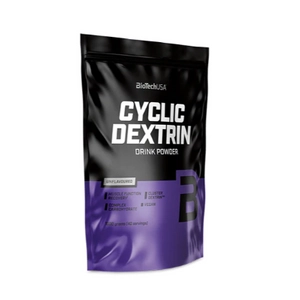 BioTech Cyclic Dextrin, 1000g