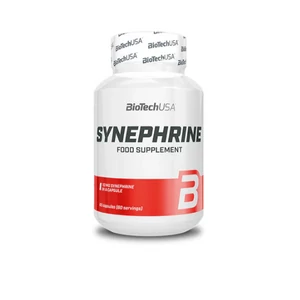 BioTech Synephrine 60 caps