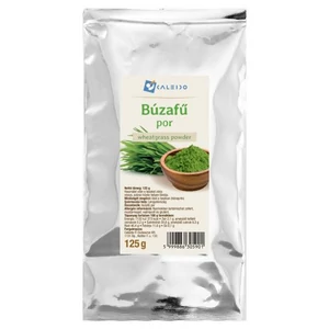 Caleido Búzafű Por 125 g