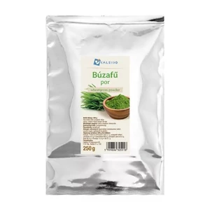 Caleido Búzafű Por 250 g