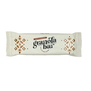 Viblance gluténmentes granola szelet kakaó és törökmogyorókrém, 55 g