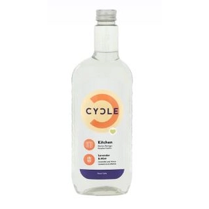 CYCLE Konyhai tisztító 500 ml