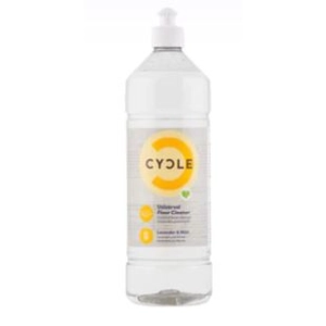 CYCLE Univerzális tisztító 1 liter