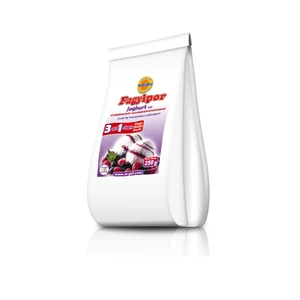 Dia-Wellness fagylaltpor joghurt, 250 g