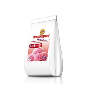 Dia-Wellness fagylaltpor puncs, 250 g