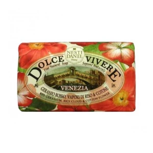 Nesti szappan dolce vivere venezia 250 g