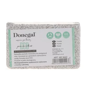 Donegal habkő 9442, 1db