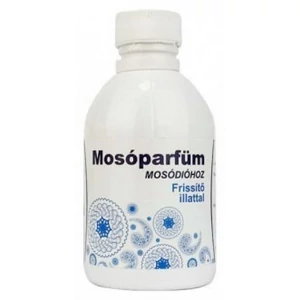 Dr. M Mosóparfüm frissítő illattal 200 ml