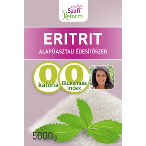 Szafi Reform Eritrit 5000g
