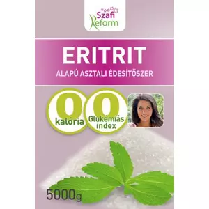 Szafi Reform Eritrit 5000g