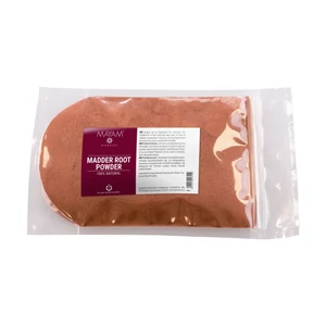 Mayam Festőbuzér por, 100g