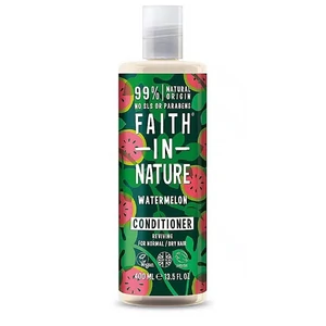 Faith in Nature Hajkondícionáló Görögdinnye 400ml