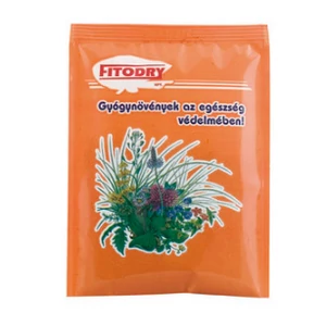 Fitodry Lestyángyökér 60 g