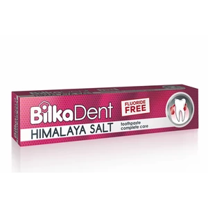 Bilka dent fogkrém himalája sóval 75 ml