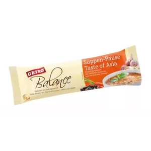 Gefro snack leves, ázsiai 42g