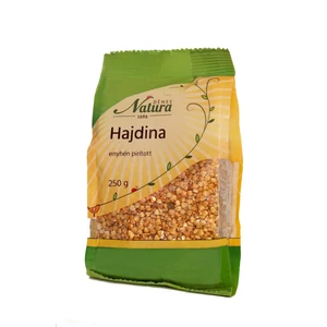 Natura hajdina, 250 g