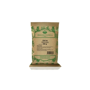 Herbária Zöld Tea 100 g