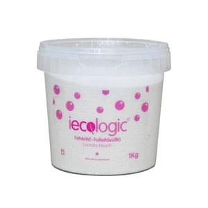 Iecologic fehérítő, 1000 g