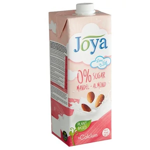 Joya mandulaital kalciummal, 1000 ml