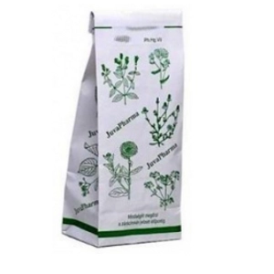 Juvapharma Hársfavirág Tea 50 g