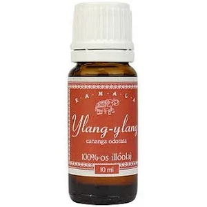 Kamala Illóolaj Ylang-Ylang 10 ml