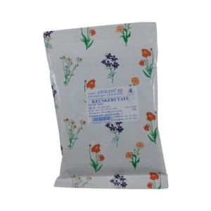 Gyógyfű kecskerutafű, 50 g